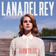 Image for article titled Lana Del Rey and the Allure of Aestheticized Pain